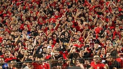 دوري أبطال أفريقيا.. نفاد تذاكر مباراة الأهلي والرجاء المغربي