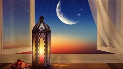 دعاء  26 رمضان 2023.. اللَّهُمَّ إنِّي أعُوذُ بكَ مِنَ الهَمِّ والحَزَنِ