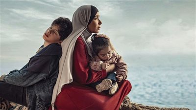 من فاتن حمامة لمنى زكي.. هل يسير 