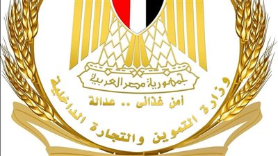 وزير التموين: 420 نقطة تجميع لاستقبال الاقماح من الموردين و1500 ‏جنيه للأردب هذا العام