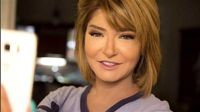 بعد الخلع.. أقوى تصريح من علا غانم عن زوجها الثالث