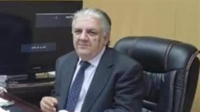 صحة الدقهلية 