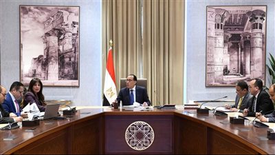 شركة العاصمة الإدارية سددت 2 مليار جنيه لوزارة المالية تحت حساب ضرائب هذا العام