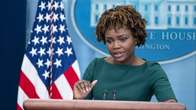 الإشتباكات مستمرة.. البيت الأبيض يدين العنف بالسودان