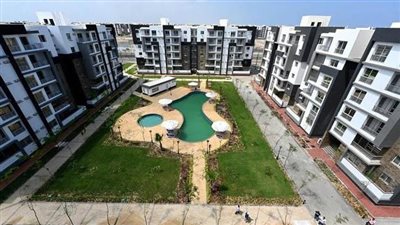 كطرح تكميلي.. 