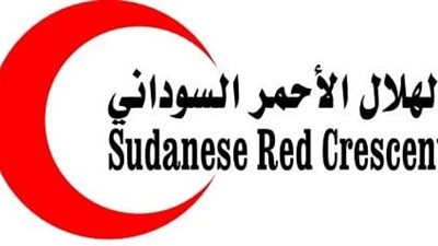  الهلال الأحمر السوداني يؤكد.. الوضع في الخرطوم مأساوي للغاية