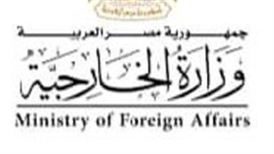 نجاح جهود تأمين سلامة باقى الجنود المصريين في السودان