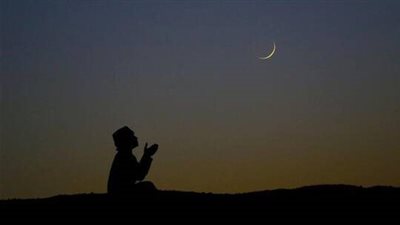 قبل استطلاع هلال شوال.. اعرف موعد أول أيام عيد الفطر