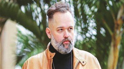 محمد محمود عبد العزيز يتصدر تريند 