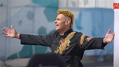 جاب من الأخر.. مفاجأة عن برنامج رامز جلال رمضان 2024