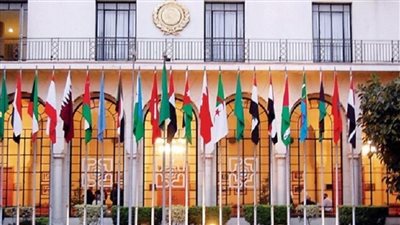 مناشداً كافة الاطراف في السودان.. أبو الغيط: وقف إطلاق النار أيام العيد