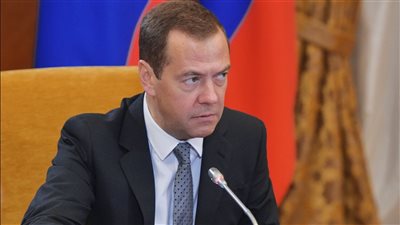 أول تعليق من مجلس الأمن الروسي على تصريح أمين عام حلف الناتو