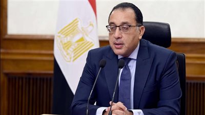 رئيس الوزراء يهنئ الشعب المصري بقدوم عيد الفطر المبارك