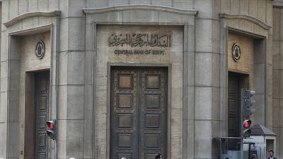 أين أنفقت مصر 1.13 تريليون جنيه في 7 أشهر؟