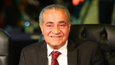 وزير التموين: اتخذنا قرارين تاريخيين لضبط أسواق السلع والدواجن