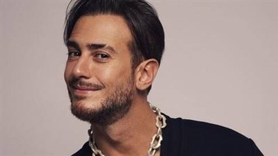 أول تعليق لسعد لمجرد بعد إطلاق سراحه مؤقتا