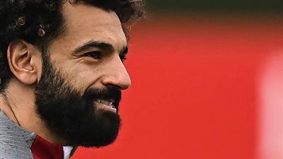 محمد صلاح يتقدم في قائمة هدافي ليفربول التاريخيين