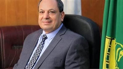 توريد 1462 طن من محصول القمح بالشون والصوامع الحكومية بالمنيا