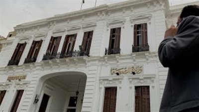 الصحة: فحص 4 ملايين و705 آلاف طفل ضمن مبادرة الكشف المبكر وعلاج ضعف السمع