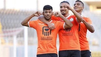 عودة أبو جبل.. بابافاسيليو يعلن قائمة البنك الأهلي لمواجهة المصري في الدوري