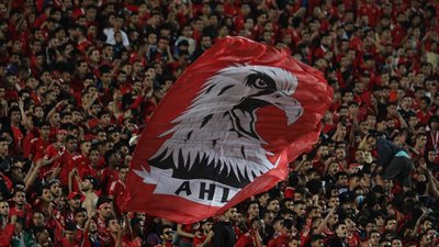 116 سنة من الإنجازات.. فيفا يحتفل بذكرى تأسيس النادي الأهلي