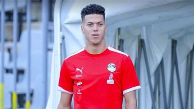 نجم الزمالك يعلن.. اقتراب إمام عاشور من الأهلي بعد مكالمة أمير توفيق