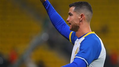 رونالدو وتاليسكا يقودان تشكيل النصر أمام الوحدة في كأس خادم الحرمين