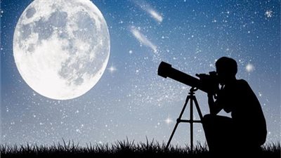 موعد عيد الفطر 2023.. توقيت استطلاع هلال شوال يحسم الجدل