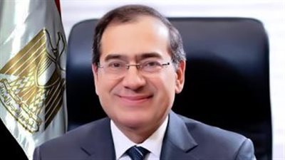 وزيرالبترول: تحويل 500 ألف سيارة للغاز الطبيعى حتى مارس 2023
