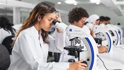 في الذكرى 41 لتحريرها.. دعم غير مسبوق من القيادة السياسية لمشروعات التعليم العالي بسيناء