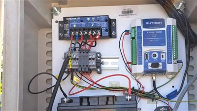 البيئة تعلن الانتهاء من رفع كفاءة الشبكة القومية للرصد اللحظى لنوعية المياه