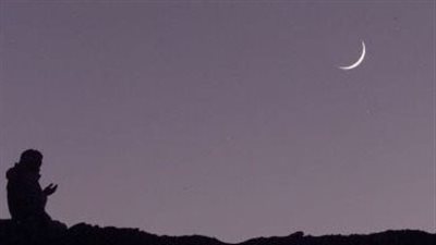 الإفتاء: إعلان رؤية هلال شوال بصفحتنا على الفيس بوك مساء الخميس