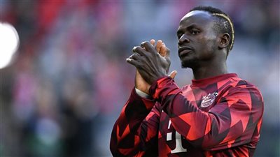 ماني في المقدمة.. بايرن ميونخ يستقر على الراحلين نهاية الموسم