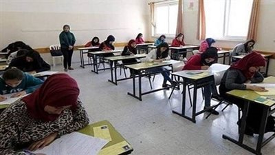 أون لاين.. خطوات الحصول على أرقام جلوس الثانوية العامة 2023