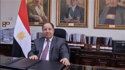 وزير المالية: الوفاء بالاستحقاق الدستوري للصحة في الموازنة الجديدة بـ ٣٩٧ مليار جنيه