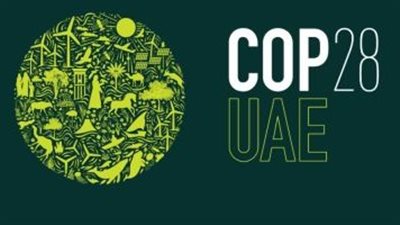 رئيس COP28 يؤكد ضرورة تطوير أداء مؤسسات التمويل الدولية قبل انطلاق المؤتمر