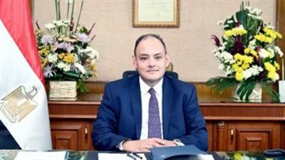 التجارة: 2 مليار و117 مليون دولار حجم التجارة بين مصر وإفريقيا بالربع الأول من 2023