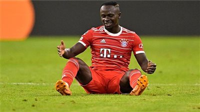 ماني ينهي الجدل ويحسم موقفه النهائي من الرحيل عن بايرن ميونخ