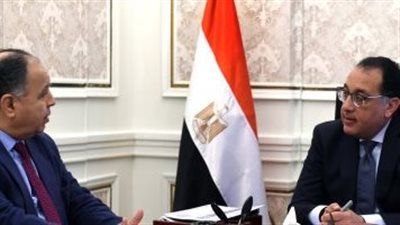 رئيس الوزراء: 10 مليارات جنيه لقطاع السياحة ضمن مبادرة دعم القطاعات الإنتاجية