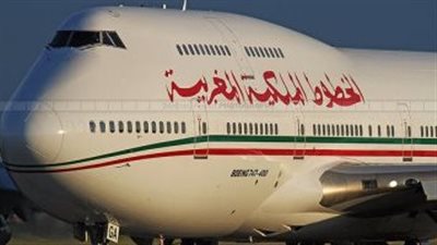 المغرب: وصول أول رحلة جوية لإجلاء المغاربة من السوان لمطار الدار البيضاء