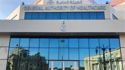 الرعاية الصحية: تقديم الرعاية المنزلية المجانية لـ73,8 ألف من أصحاب الأمراض المزمنة