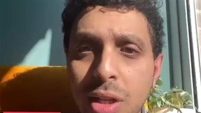 د.إسلام عيسى أستاذ الأدب بجامعة برمنجهام بإنجلترا يكشف سر برنامج الملكة كيلوباترا