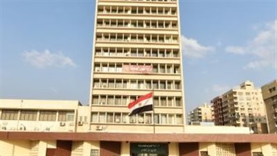  تبدأ الخميس المقبل.. تعرف على إجازة عيد الفطر للعاملين بالقطاع الخاص