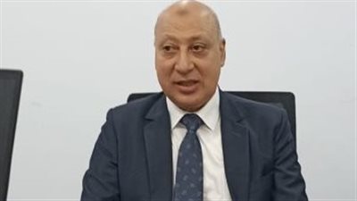 الضرائب: استمرار العمل ببعض المراكز الضريبية يومى الجمعة والسبت