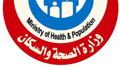 وزير الصحة: الاستجابة لـ 96% من الشكاوى الواردة من منظومة الشكاوى الحكومية الموحدة لمجلس الوزراء 