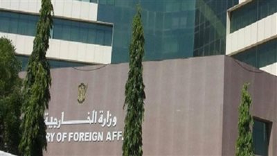 رغم موافقته المبدئية.. 