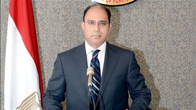  أكثر من ١٦٠٠٠ مواطن.. الخارجية المصرية: تسهيل عبور غير المصريين حتى اليوم