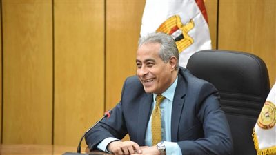 القوى العاملة: إجازة بأجر كامل للقطاع الخاص بمناسبة عيد العمال الخميس المقبل