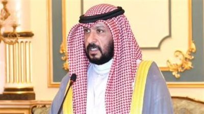 الدفاع الكويتية: لا مجال للتهاون بأمن البلاد أو التراخي مع محاولات التسلل