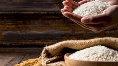 قيمة زكاة الفطر 2023.. لا تقل عن 30 جنيه للفرد